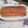 El cooksnap de Cristina romero cuando hizo Budín de mandarina con cáscara 🍊🍊.
