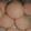 El cooksnap de Maria Dagatti cuando hizo Alfajores de Maicena Tradicionales.