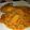 El cooksnap de Wewe cuando hizo Arroz con pollo clásico.