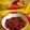 Cooksnap dari dheeyandy untuk resep Sambal kemangi #postingrame2_recooksambel