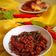 Cooksnap dari dheeyandy untuk resep Sambal kemangi #postingrame2_recooksambel
