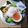 Thu Mèo's cooksnap of when they made Gỏi cuốn đổi vị cuối tuần!.