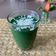 Cooksnap de krissbob06 sur la recette Smoothie super vitaminé