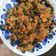 Cooksnap dari momvera untuk resep Tumis Oncom Leunca