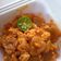 Cooksnap dari Gianina Neena untuk resep Cimin Rasa BBQ