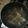 Cooksnap dari Nureeng untuk resep Sup Ayam ala Pak Min 🍲🍲🍲