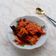 Cooksnap dari Glian Tika untuk resep Sarden Homemade