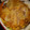 El cooksnap de Marmo Trazos Lobato cuando hizo Tortilla de patatas.