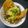 Maitry shah's cooksnap of when they made ભેળ (Bhel Recipe In Gujarati).