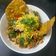 Maitry shah's cooksnap of when they made ભેળ (Bhel Recipe In Gujarati).