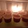 Cooksnap dari Garnish Pendoel untuk resep Silky puding strawberry
