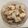 El cooksnap de Eduardo Agudo Alba cuando hizo Tortellini con carne y tomate frito casero.