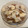 El cooksnap de Eduardo Agudo Alba cuando hizo Tortellini con carne y tomate frito casero.