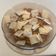 El cooksnap de Eduardo Agudo Alba cuando hizo Tortellini con carne y tomate frito casero.