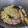 Cooksnap dari Devi Handayani untuk resep Indomie Kuah ala Mie Dokdok