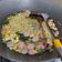 Cooksnap dari Devi Handayani untuk resep Indomie Kuah ala Mie Dokdok