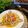 Cooksnap dari Arum Yusia untuk resep Mie Godog Jawa / Bakmi Kuah