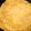 Iiyah Mwithi's cooksnap of when they made Chapati.