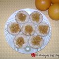Cooksnap από ΛΕΝΑ ΚΟΝΤ. στη συνταγή Εύκολα σουσαμένια κουλουράκια