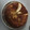 El cooksnap de Jordi Albert cuando hizo Tarta de manzana (otra).