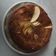 El cooksnap de Jordi Albert cuando hizo Tarta de manzana (otra).