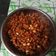 Cooksnap dari Rosa Tosin untuk resep Sambal goreng kering tempe dan kacang