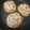 Cooksnap dari Ibenk Yance untuk resep Pizza Mini Teflon