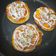 Cooksnap dari Ibenk Yance untuk resep Pizza Mini Teflon