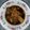 Cooksnap dari Fatimah Ulfa Herman untuk resep Semur Daging Sapi