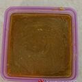 Cooksnap από marmark στη συνταγή Σως μέλι - μουστάρδα