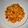 El cooksnap de Kath.Yanon cuando hizo Tallarines caseros con salsa de tomate pomarola.