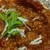 Marthak Jolly's cooksnap of when they made ફરાળી પનીર ભુરજી સબ્જી (Farali Paneer Bhurji Sabji Recipe In Gujarati).