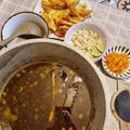 Cooksnap dari Yessyecca untuk resep Rawon khas Jawa Timur