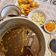 Cooksnap dari Yessyecca untuk resep Rawon khas Jawa Timur