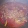 Cooksnap dari Ummu Ahmad untuk resep Rendang ala rumah makan padang
