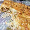 Cooksnap από Μαρία στη συνταγή Μακαρόνια με κρέμα γάλακτος