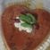 El cooksnap de Soñadora Arevalo cuando hizo Flan esponjoso.