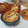 El cooksnap de María Tomas Salinas cuando hizo Empanada para celiacos.