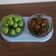 Jigna Patel's cooksnap of when they made ગુંદા નું શાક (Gumberry Sabji Recipe In Gujarati).
