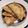 Varsha Ingole Bele's cooksnap of when they made पुरण पोळी (Puranpoli recipe in marathi).
