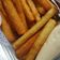 Cooksnap dari Diyah Rahmawati untuk resep Kentang Goreng Gak Letoy