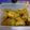 Cooksnap dari Anissa Anggraeni untuk resep Ungkep Sayap Ayam