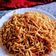 Madhvi Dwivedi का कुकस्नैप जब उन्होंने बेसन की नमकीन सेव (besan ki namkeen sev recipe in Hindi) बनाया था।