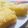 Cooksnap dari Martina Ruth Tombeng Kussoy untuk resep Prol tape tanpa mixer