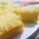 Cooksnap dari Martina Ruth Tombeng Kussoy untuk resep Prol tape tanpa mixer