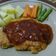 Cooksnap dari farida nuraini untuk resep Steak Tempe (vegetarian food)
