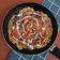 Cooksnap dari Siti Ramlah untuk resep Pizza Makaroni