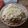 El cooksnap de Vanessa Cañizales cuando hizo Arepas cabimeras!!.