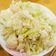 ♪懶人主婦♪摩卡 的 清炒白花椰 cooksnap