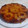 El cooksnap de Ef Gonzalez cuando hizo Tarta invertida de anana.